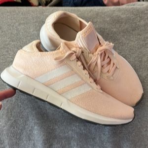 Adidas Shoes